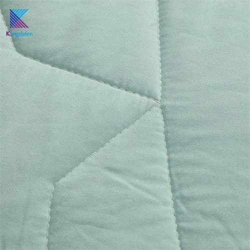 Home Queen Duvet Home Queen Duvet_