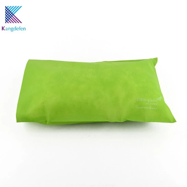 European Pillow Case