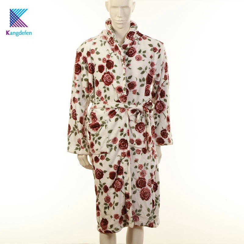 Flannel Pajamas Womens