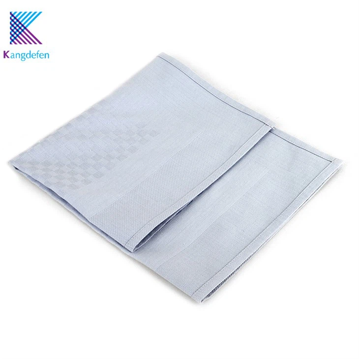 Linen Tablecloth