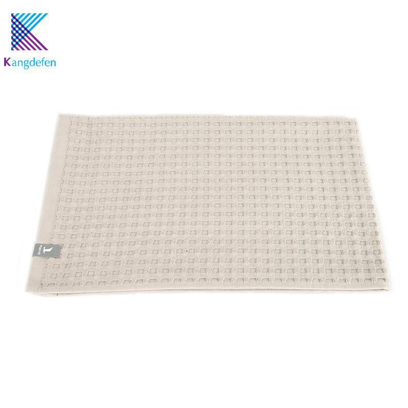 Square Cotton Table Cloth