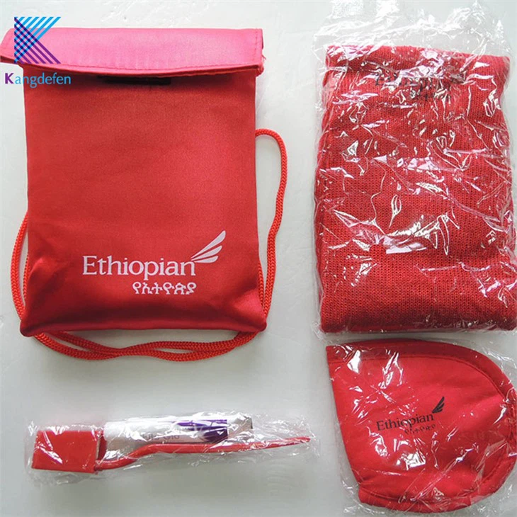 Sleep Kit